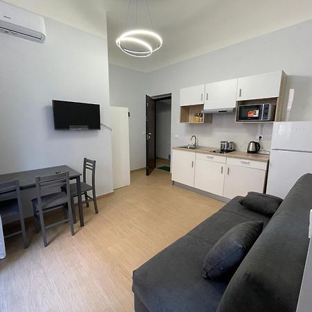 Apartamento Casa Al Mare Savona Exterior foto