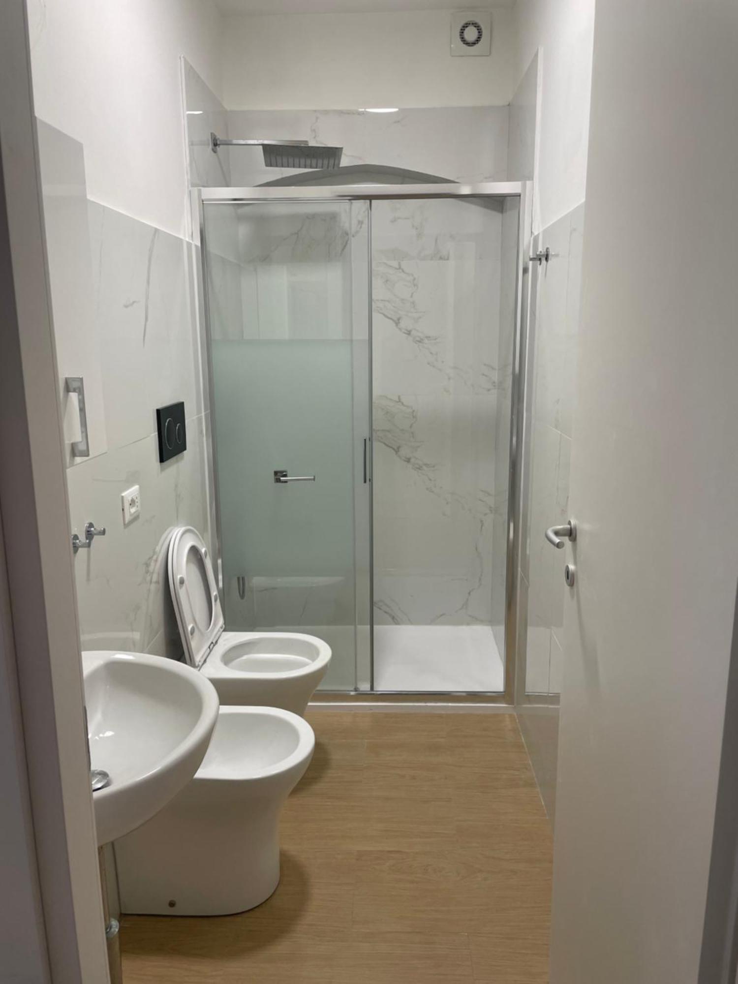 Apartamento Casa Al Mare Savona Exterior foto